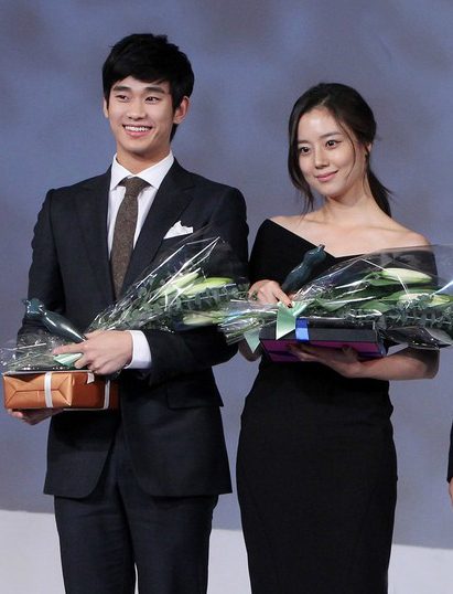 Moon Chae-Won HD Images/Photo Gallery Download #7001875