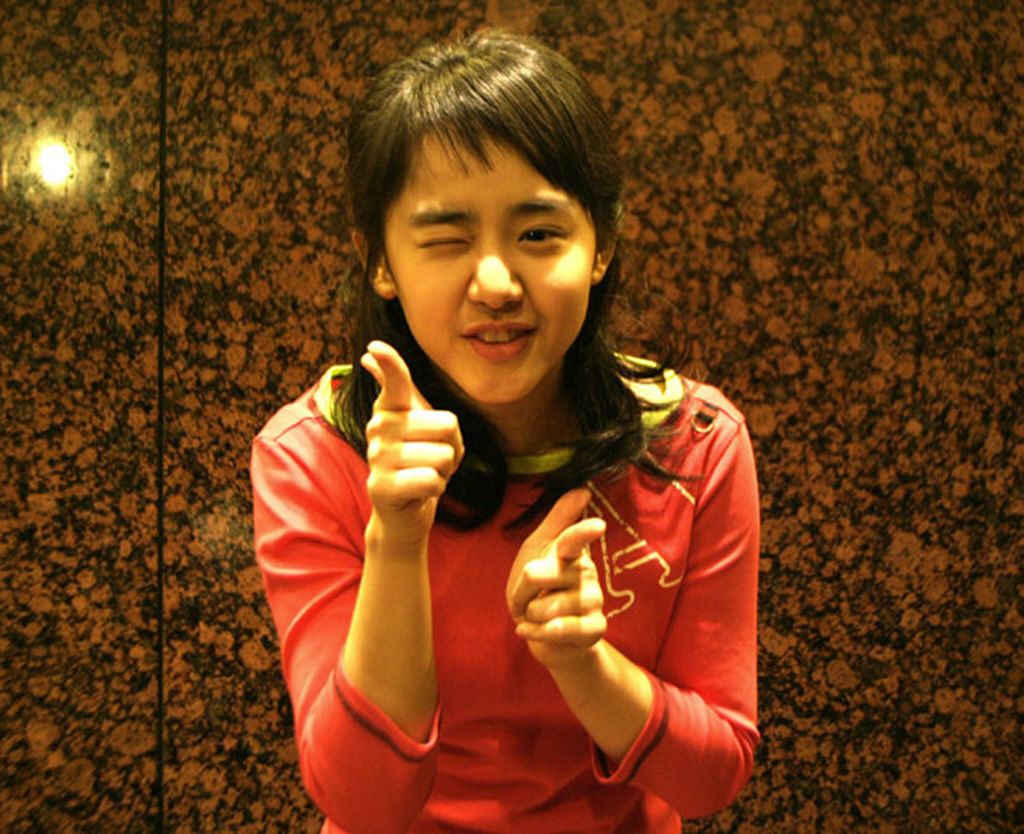 Moon Geun-young HD Images/Photo Gallery Download #1609333