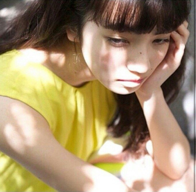 Nana Komatsu HD Images/Photo Gallery Download #3898180