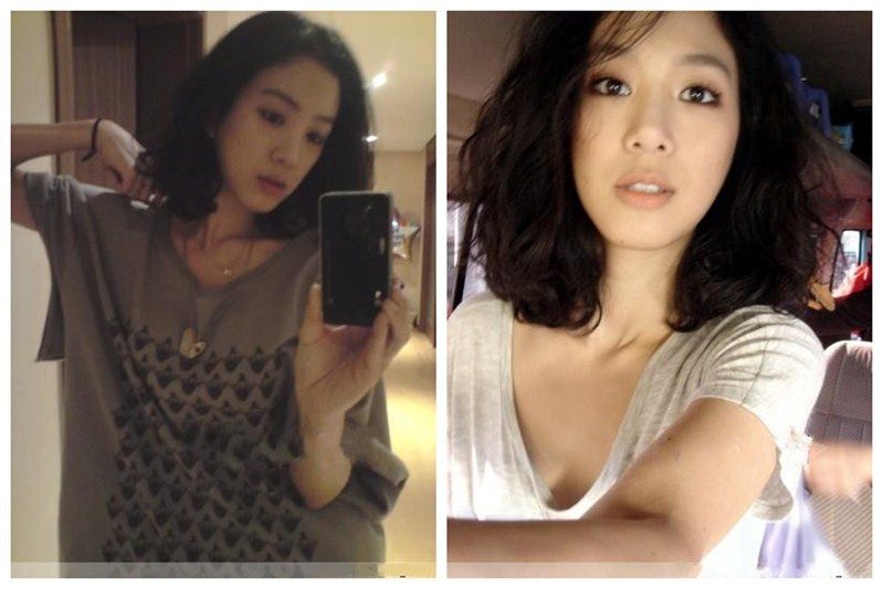 정려원 HD 이미지/사진 갤러리 다운로드 #1553646