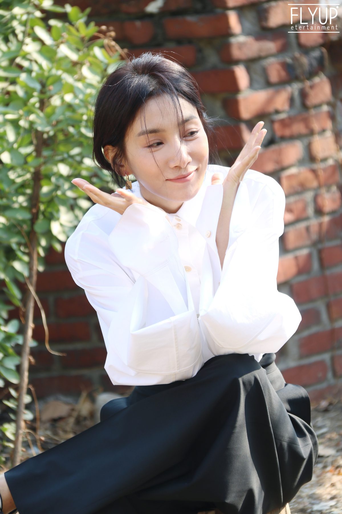 Seo-hyung Kim HD Images/Photo Gallery Download #1395677