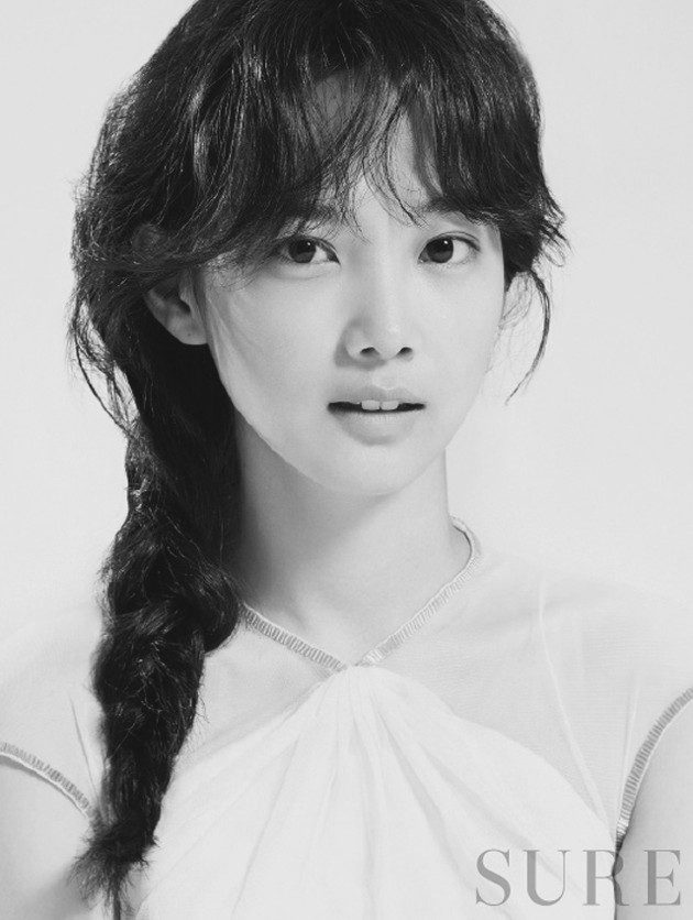 윤승아 HD 이미지/사진 갤러리 다운로드 #6979998