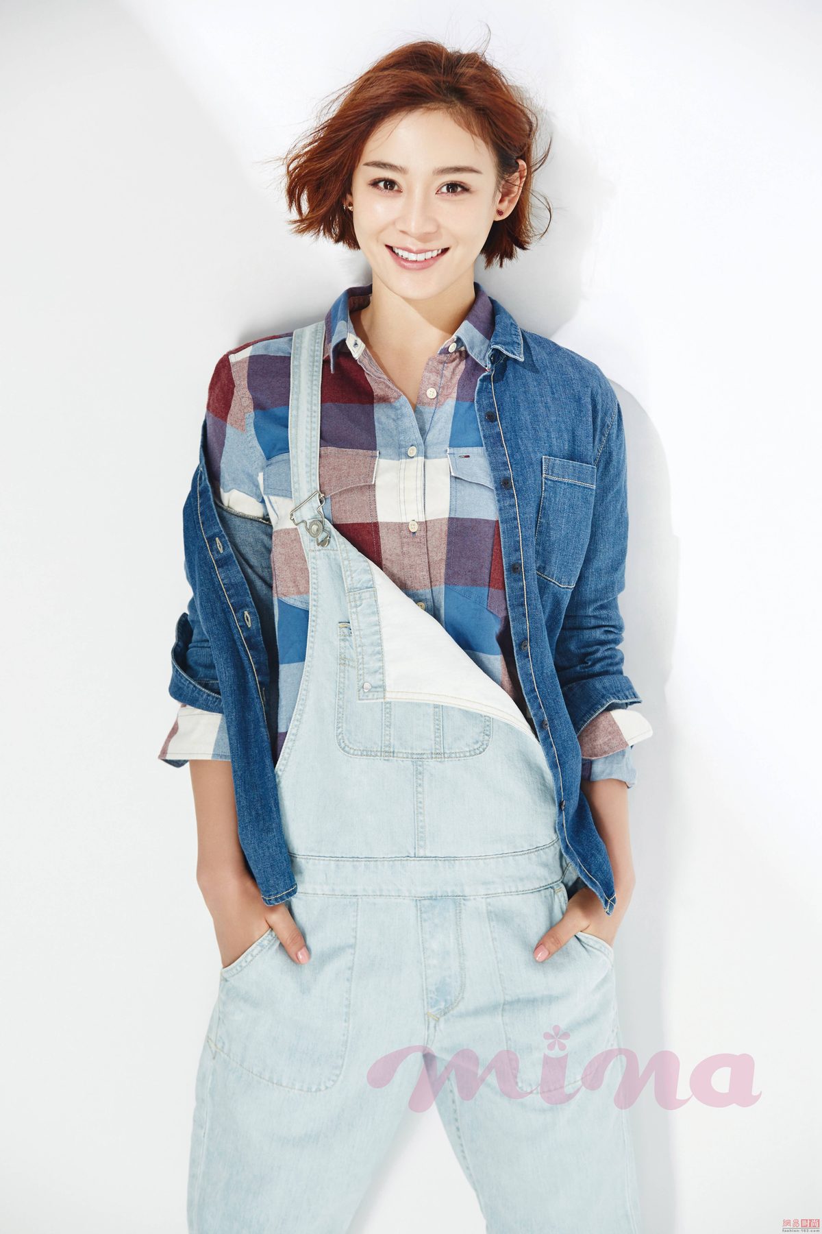 Shanshan Yuan HD Images/Photo Gallery Download #2026701