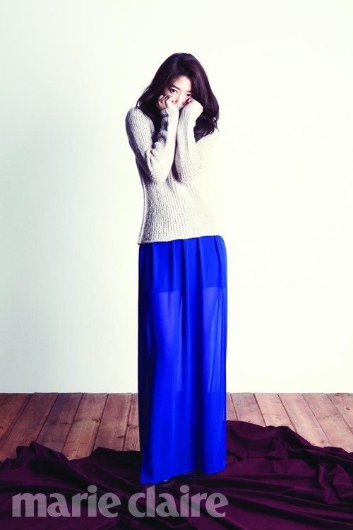 Shin-hye Park HD Images/Photo Gallery Download #1878676