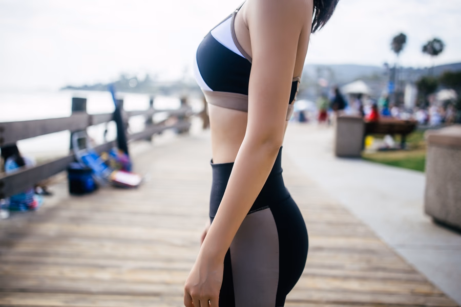 杜十五 高清写真/照片下载 #3371427