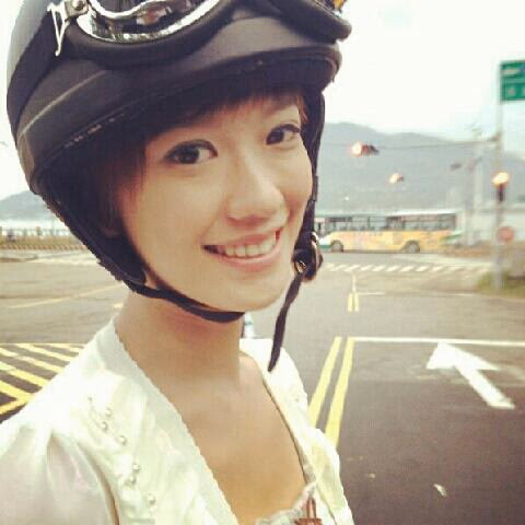 Summer Meng HD Images/Photo Gallery Download #3317729