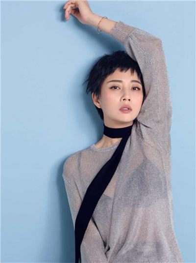 Tao Yin HD Images/Photo Gallery Download #1735481