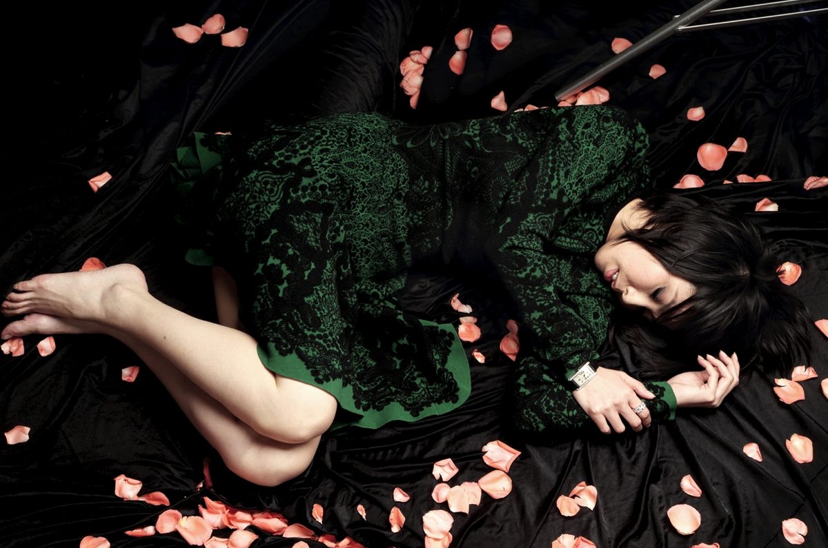 Valen Hsu HD Images/Photo Gallery Download #1252482