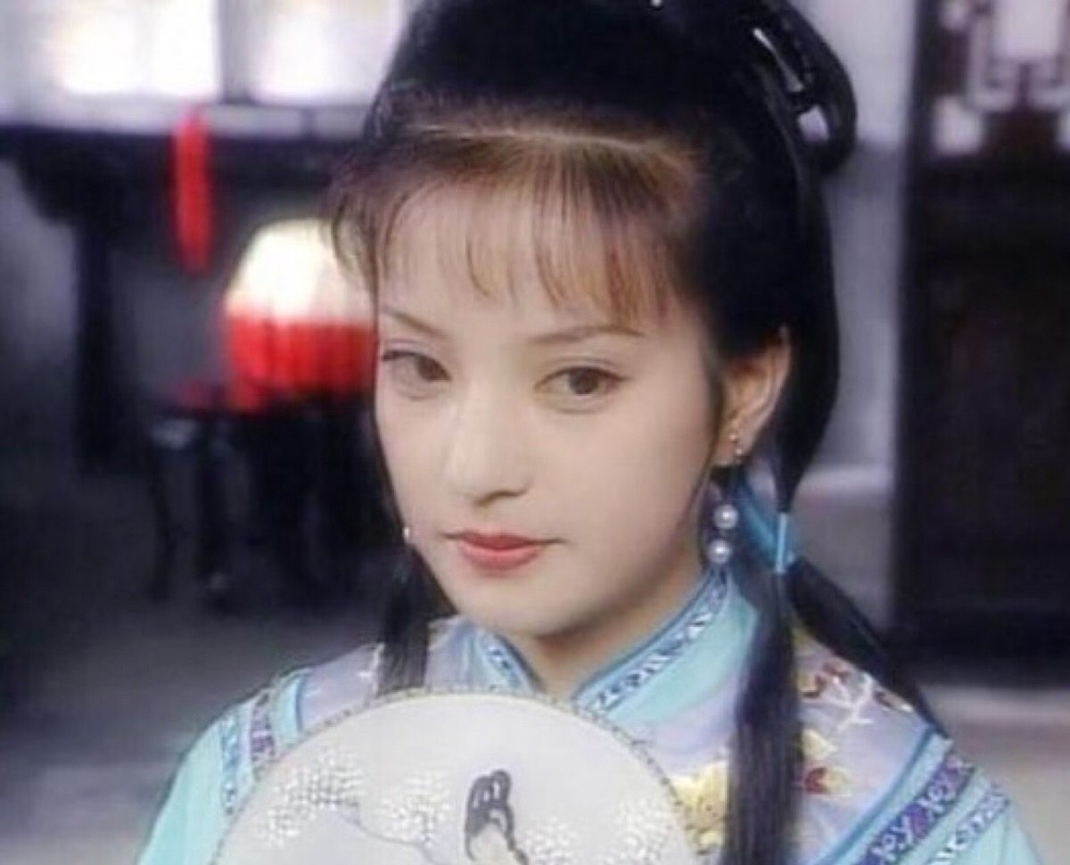 Wei Zhao HD画像/フォトギャラリーダウンロード #1708774