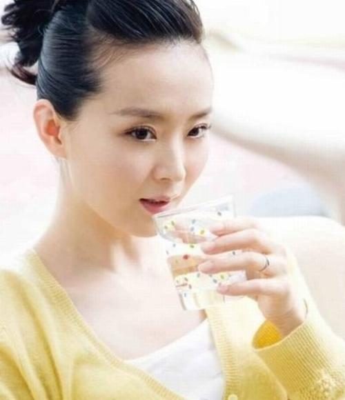 Yan Wang HD Images/Photo Gallery Download #1813045