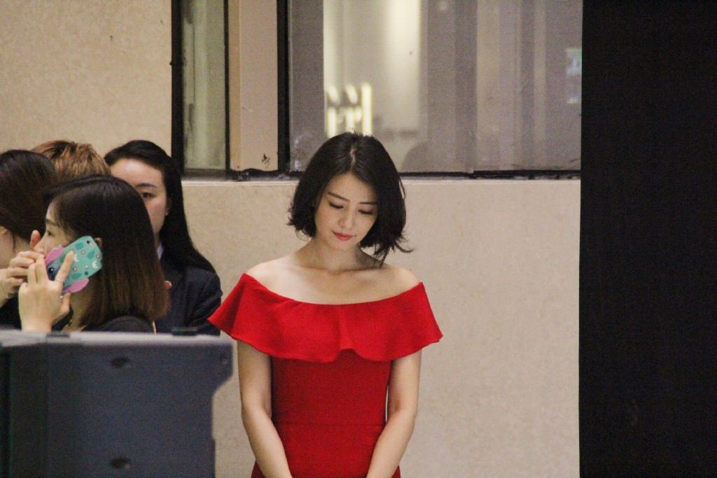 高圆圆 高清写真/照片下载 #670326