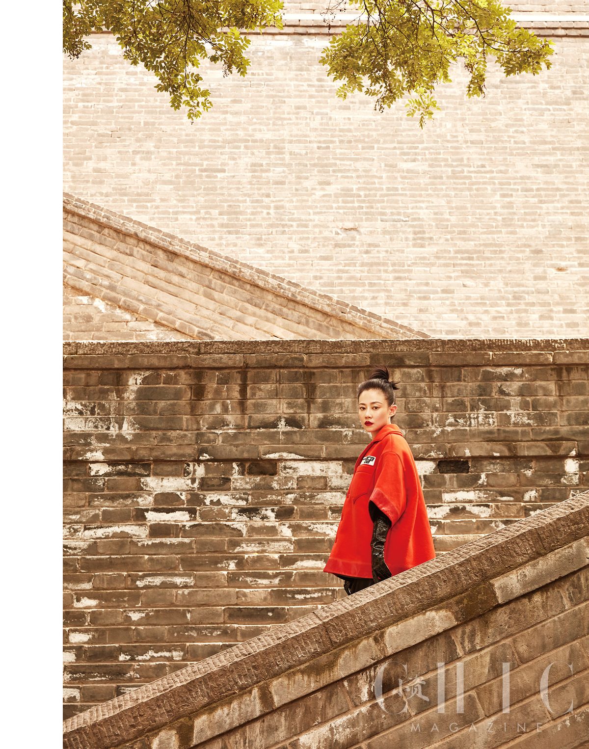 Zhuo Tan HD Images/Photo Gallery Download #1961070