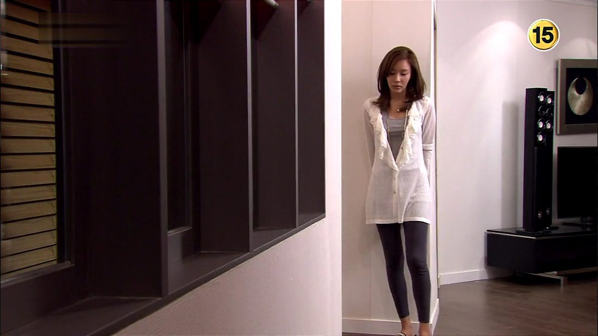 Ah-jung Kim HD Images/Photo Gallery Download #896207