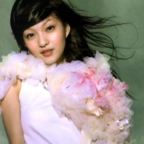 Angela Shao-Han Chang HD Images/Photo Gallery Download #1808507