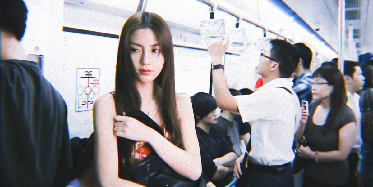 Angelababy HD Images/Photo Gallery Download #6650146