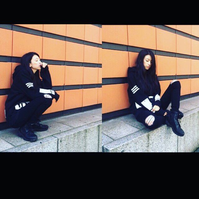 三吉彩花 高清写真/照片下载 #7489996