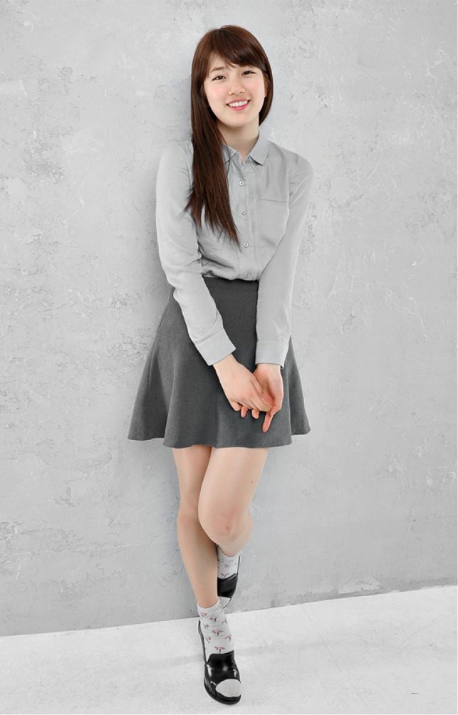 Bae Suzy HD Images/Photo Gallery Download #2038926