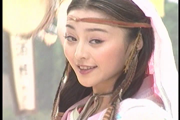Bingbing Fan HD Images/Photo Gallery Download #1182313