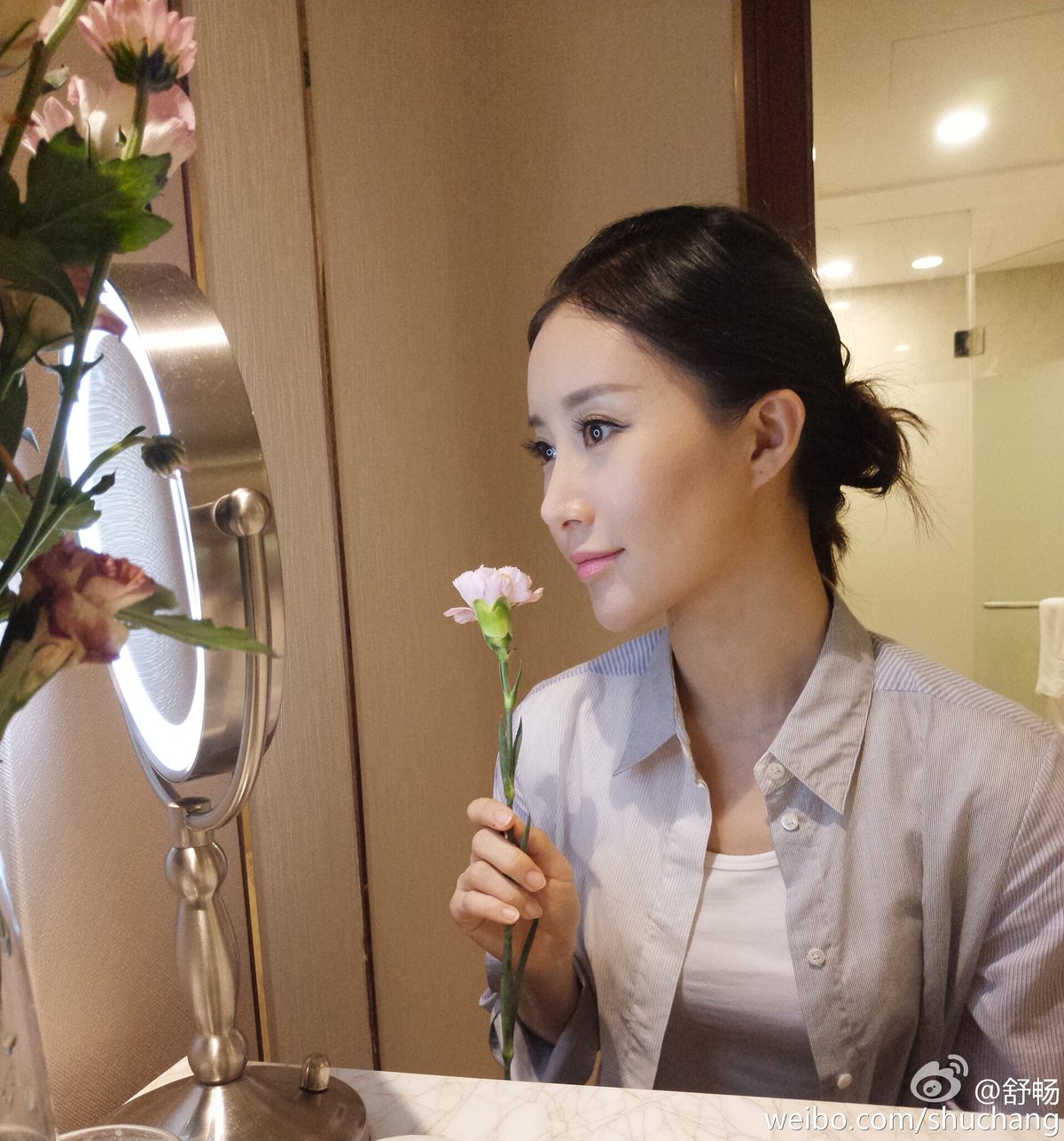 Chang Shu HD Images/Photo Gallery Download #1934655