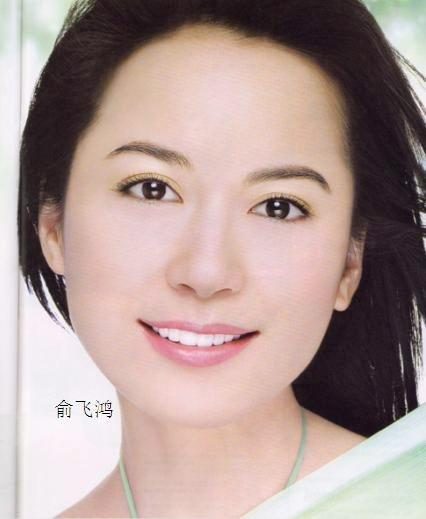 Feihong Yu HD Images/Photo Gallery Download #7133145