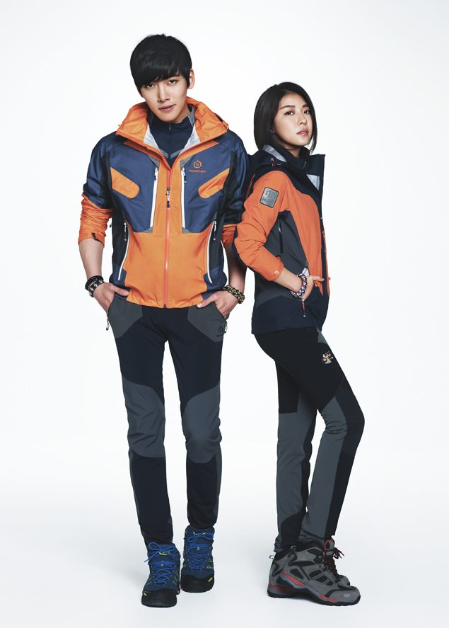 Ha Ji-Won HD Images/Photo Gallery Download #1643435