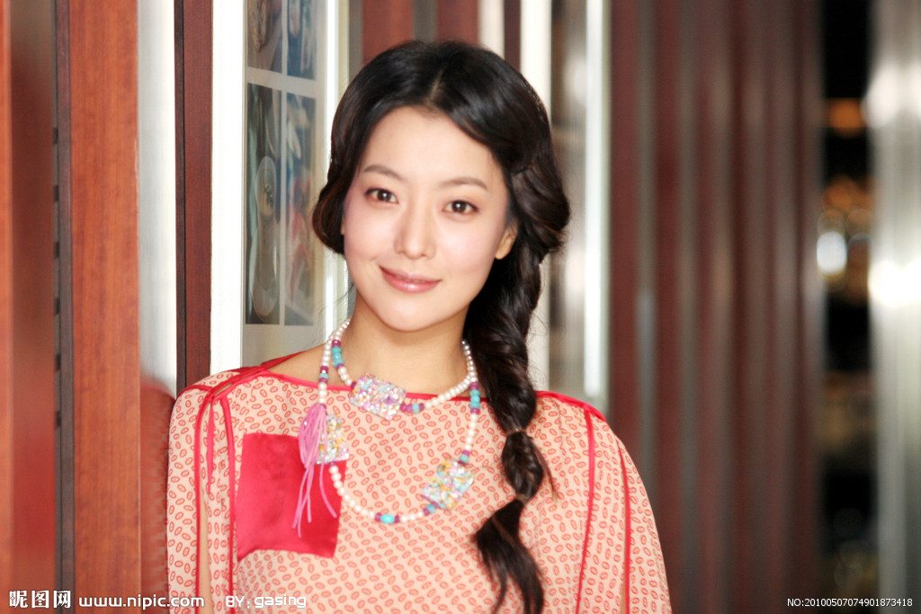 Hee-seon Kim HD Images/Photo Gallery Download #1587748