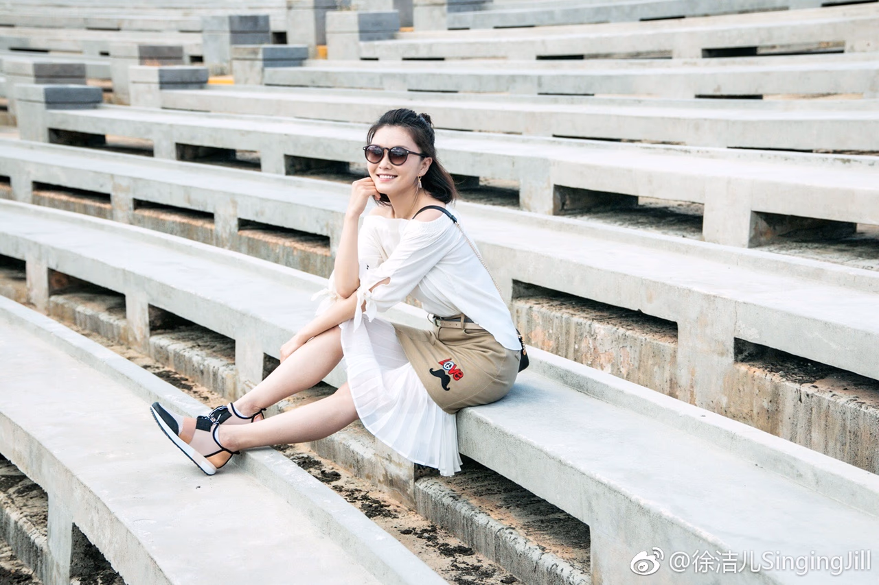 서결아 HD 이미지/사진 갤러리 다운로드 #3487923