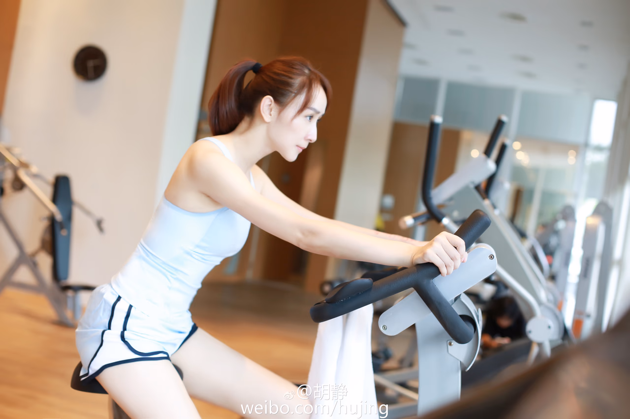 호정 HD 이미지/사진 갤러리 다운로드 #6764645