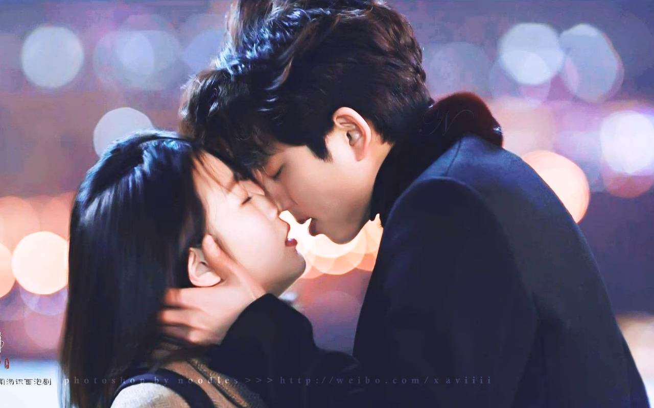 金高银 高清写真/照片下载 #3361775