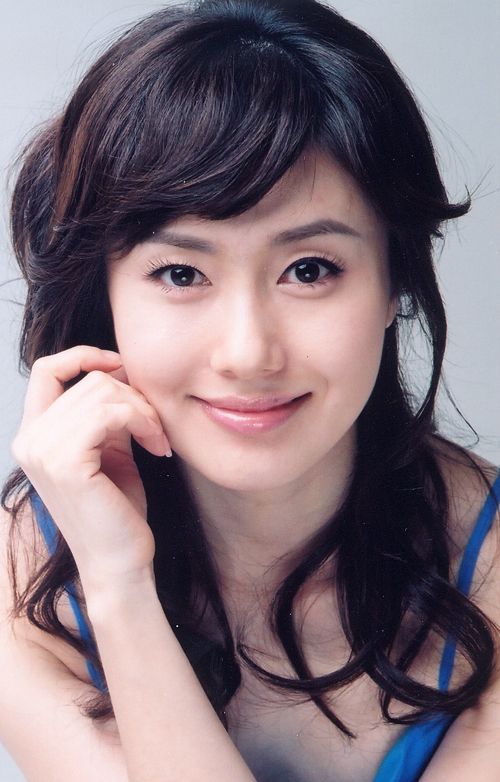 Kim Ji-Soo HD Images/Photo Gallery Download #1384036