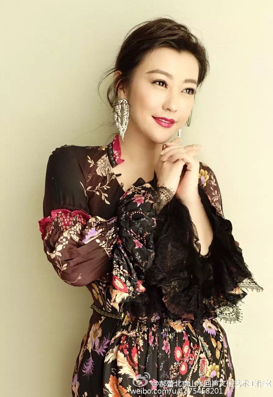 Lei Hao HD Images/Photo Gallery Download #1109863