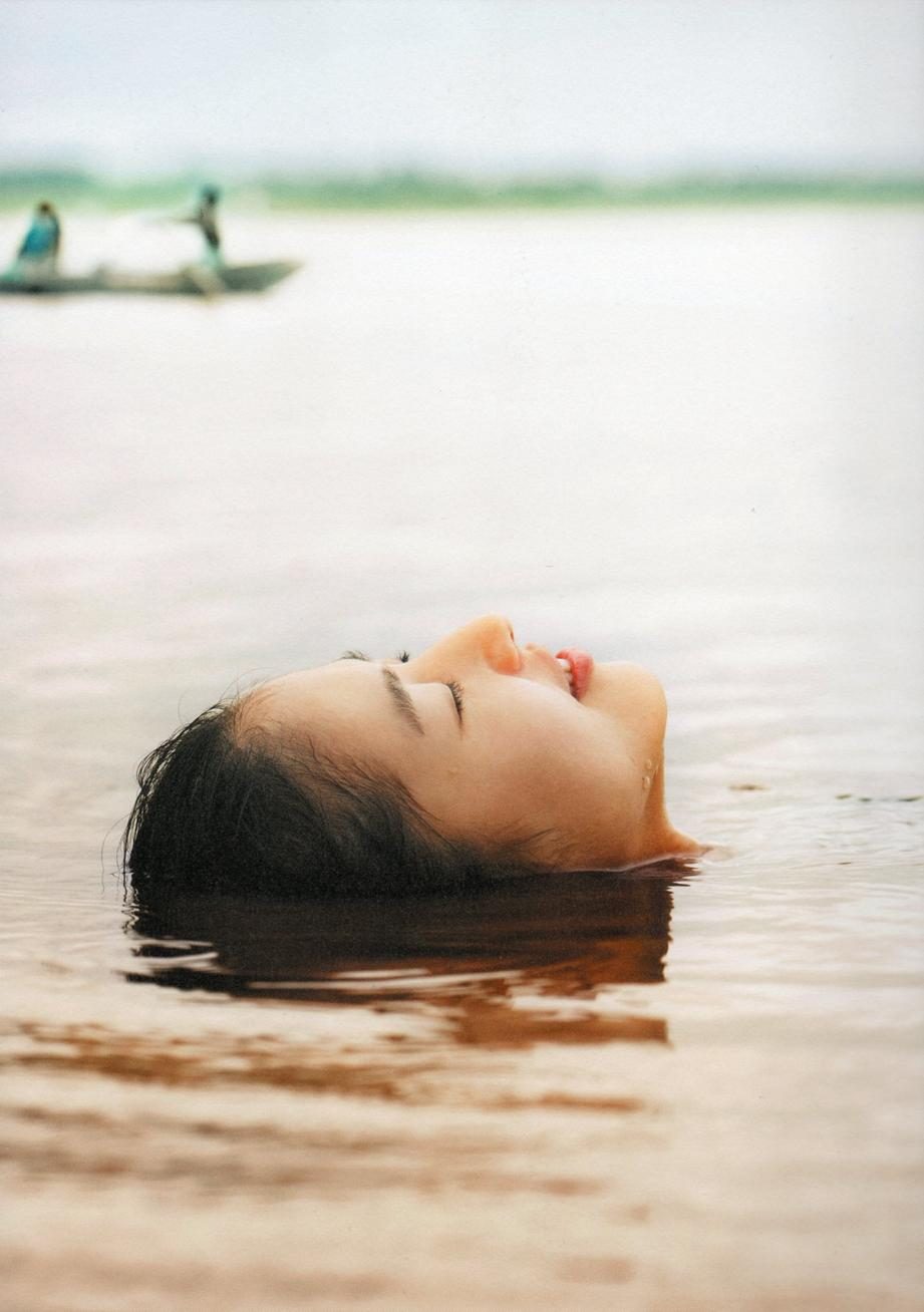 Masami Nagasawa HD Images/Photo Gallery Download #577996