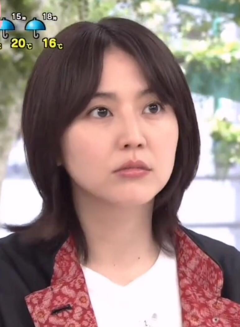 长泽雅美 高清写真/照片下载 #1720999