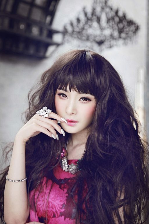 Mi Yang HD Images/Photo Gallery Download #1274651