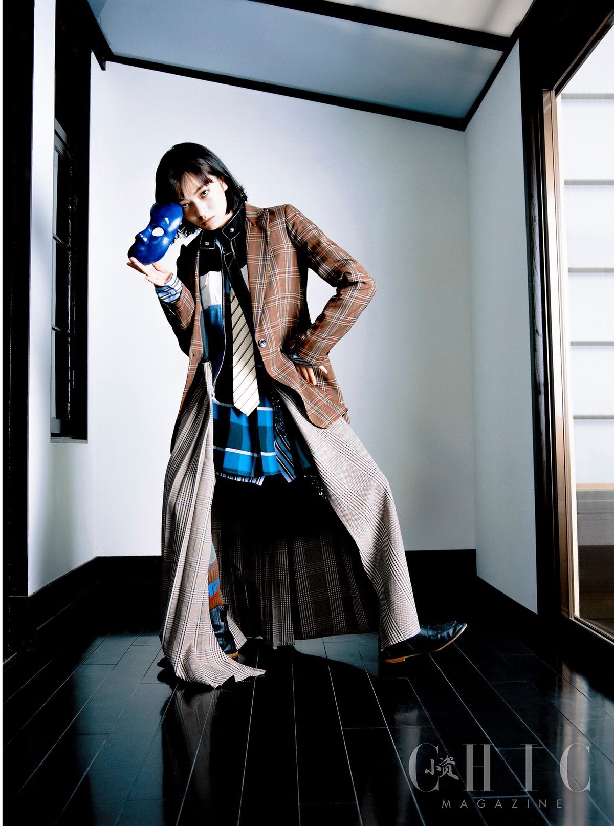 Nana Komatsu HD Images/Photo Gallery Download #3898472