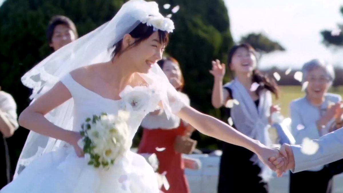 노넨 레나 HD 이미지/사진 갤러리 다운로드 #3349842