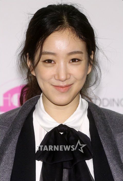 정려원 HD 이미지/사진 갤러리 다운로드 #1553938