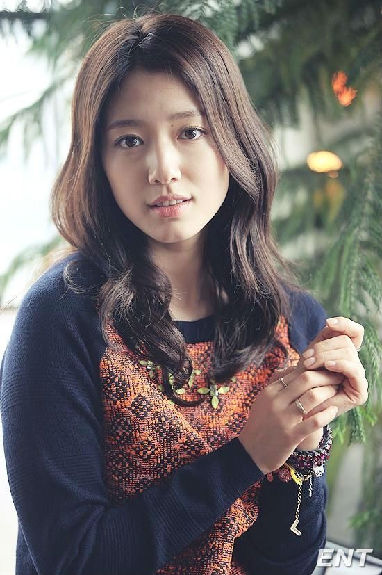 Shin-hye Park HD Images/Photo Gallery Download #1878968