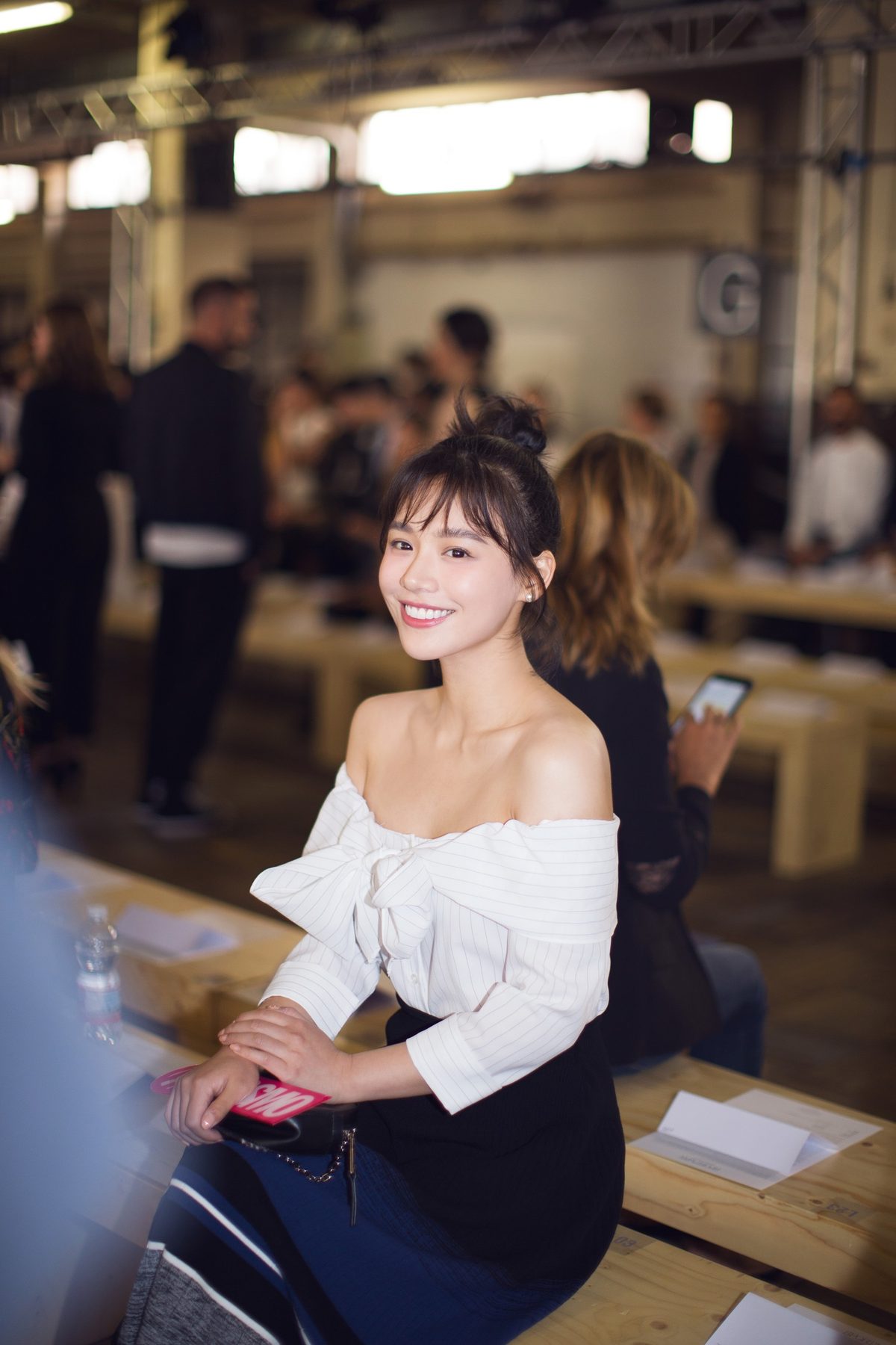 Sichun Ma HD Images/Photo Gallery Download #6837095