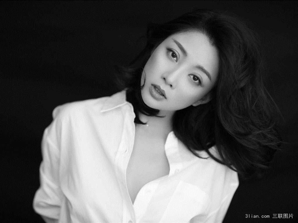Tao Yin HD Images/Photo Gallery Download #1735773