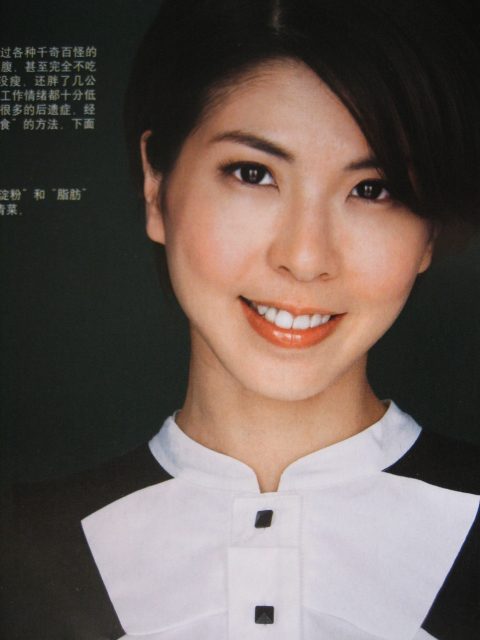 Valen Hsu HD Images/Photo Gallery Download #1252774