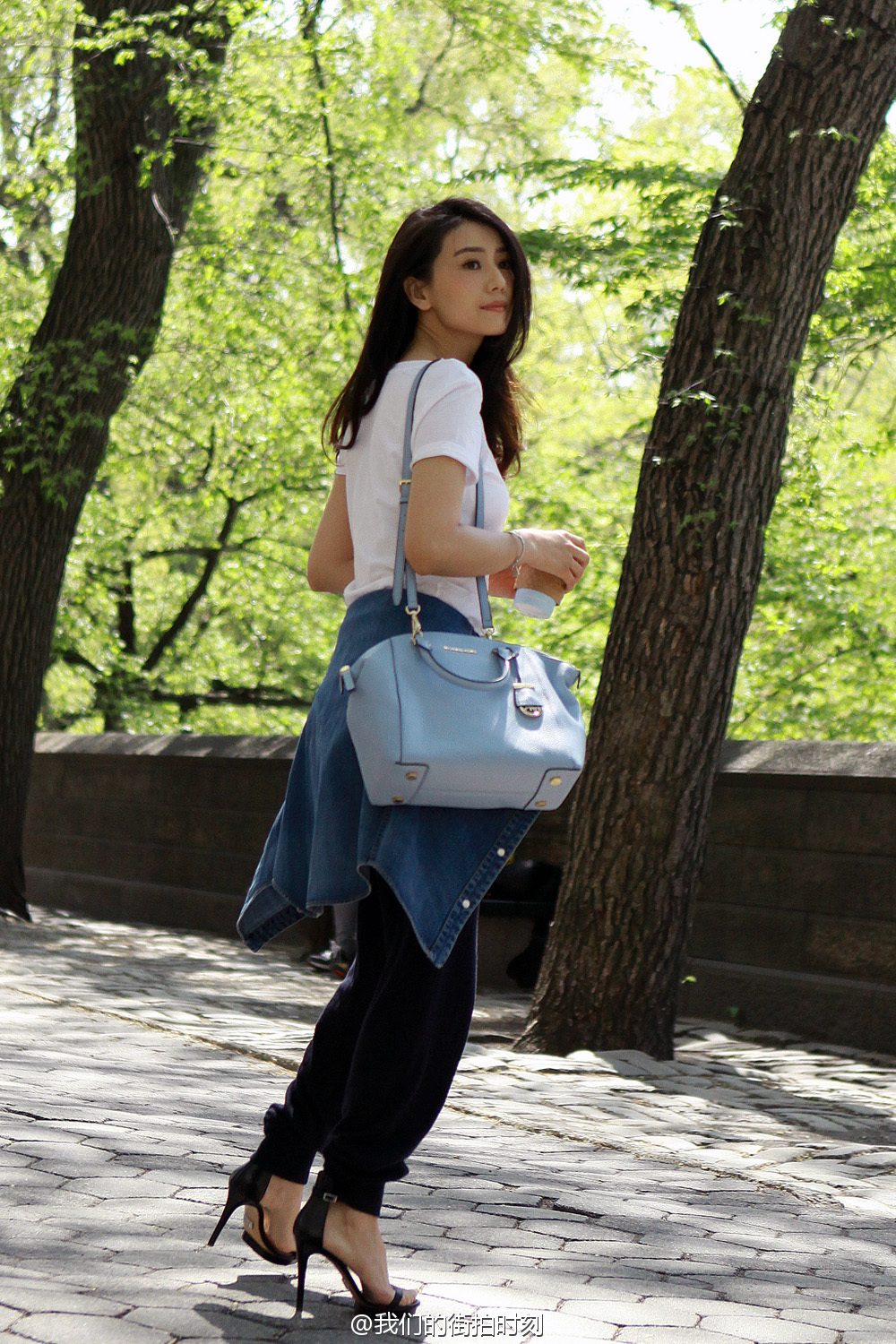 Yuanyuan Gao HD Images/Photo Gallery Download #665504