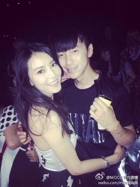 高圆圆 高清写真/照片下载 #670618