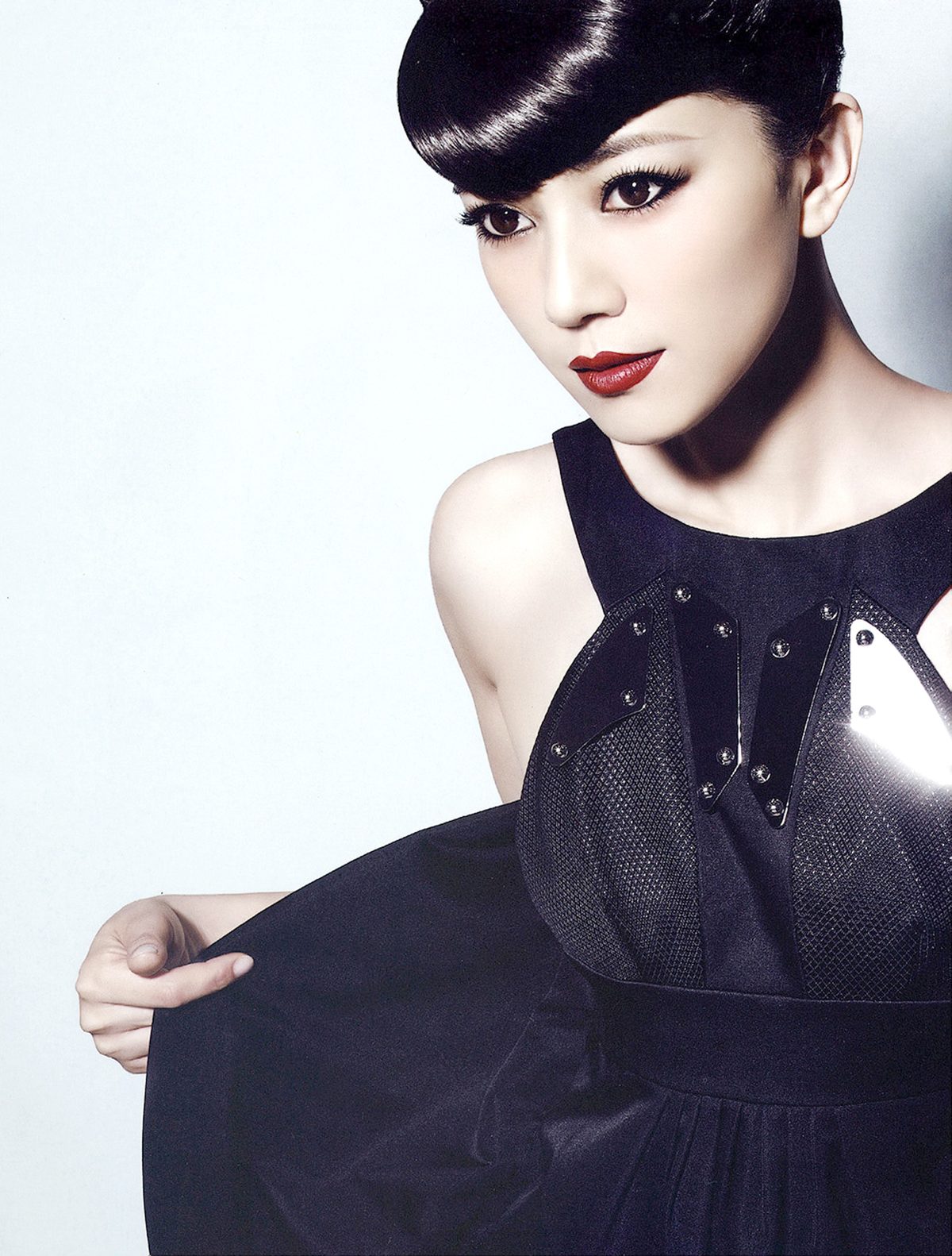 고원원 HD 이미지/사진 갤러리 다운로드 #677437