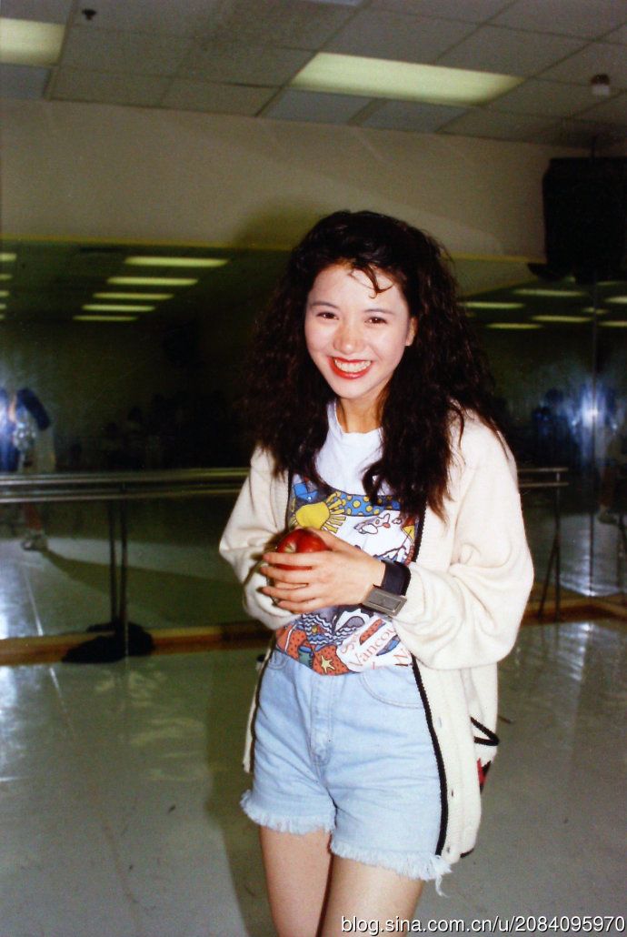 Anita Yuen HD Images/Photo Gallery Download #1313867