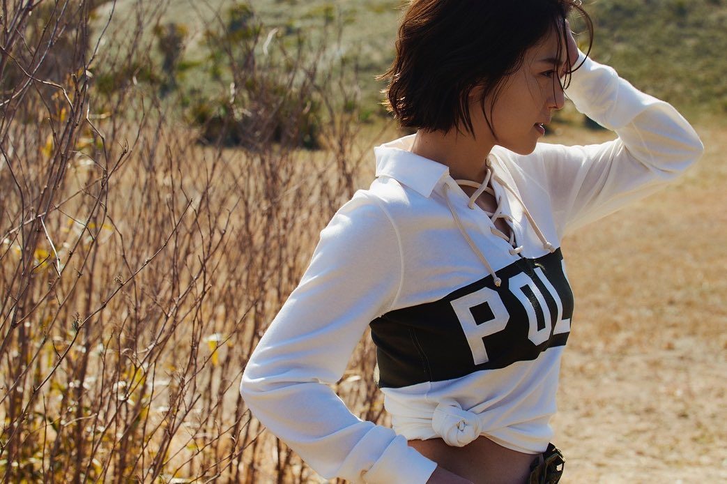 Anne Nakamura HD Images/Photo Gallery Download #6529404