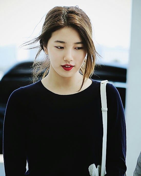 Bae Suzy HD Images/Photo Gallery Download #2039218