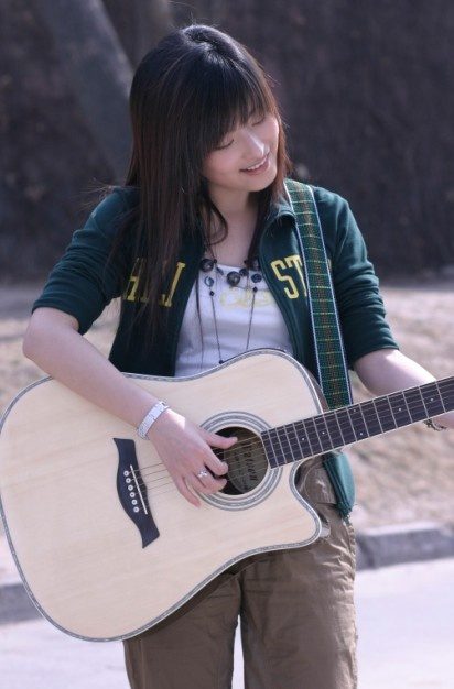 Baihui Xu HD Images/Photo Gallery Download #1796866