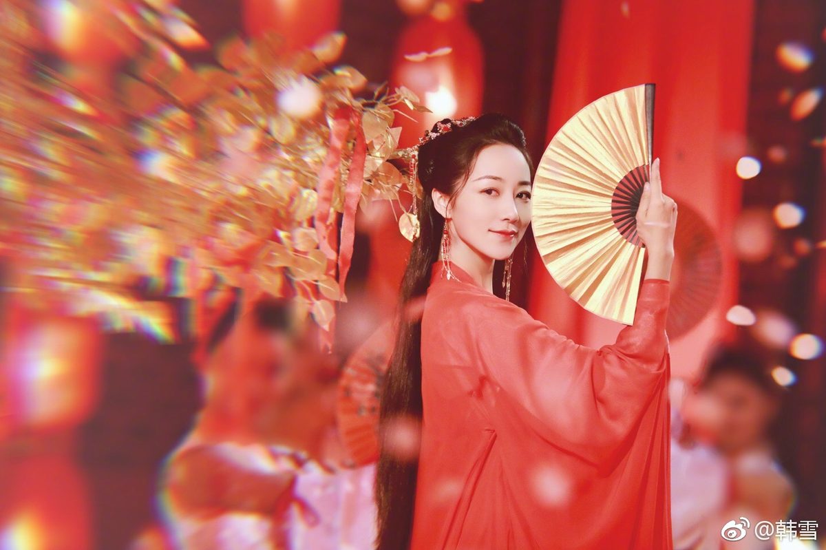 Cecilia Han HD Images/Photo Gallery Download #6655552