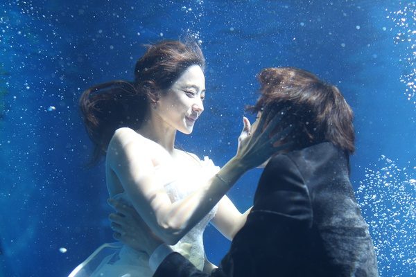 Chae-Young Han HD Images/Photo Gallery Download #1665604
